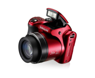 Samsung EC-WB100R - 1406682 - zdjęcie 8